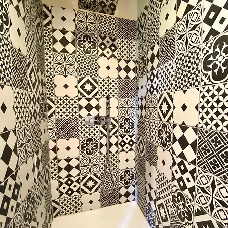 Le Moulin Fouret Hotel 3*