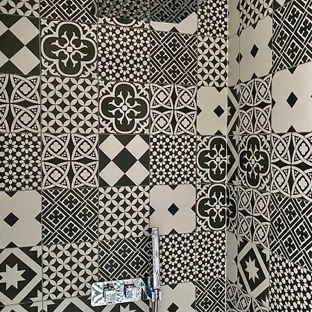 Le Moulin Fouret Saint-Aubin-le-Vertueux