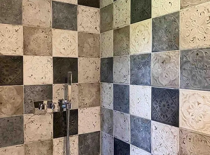 Le Moulin Fouret Hotel 3*