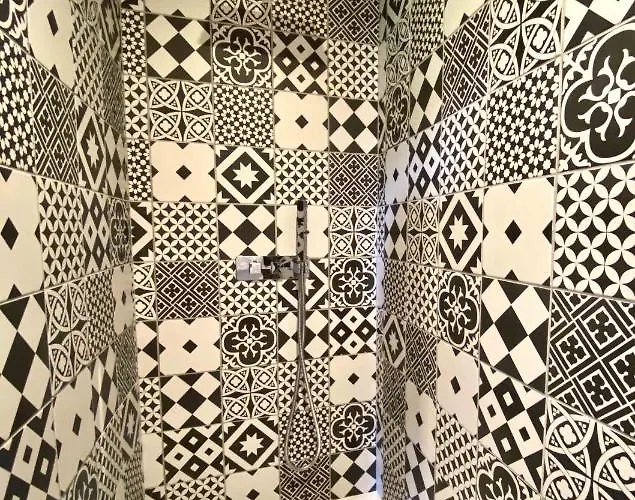 Le Moulin Fouret Hotel 3*